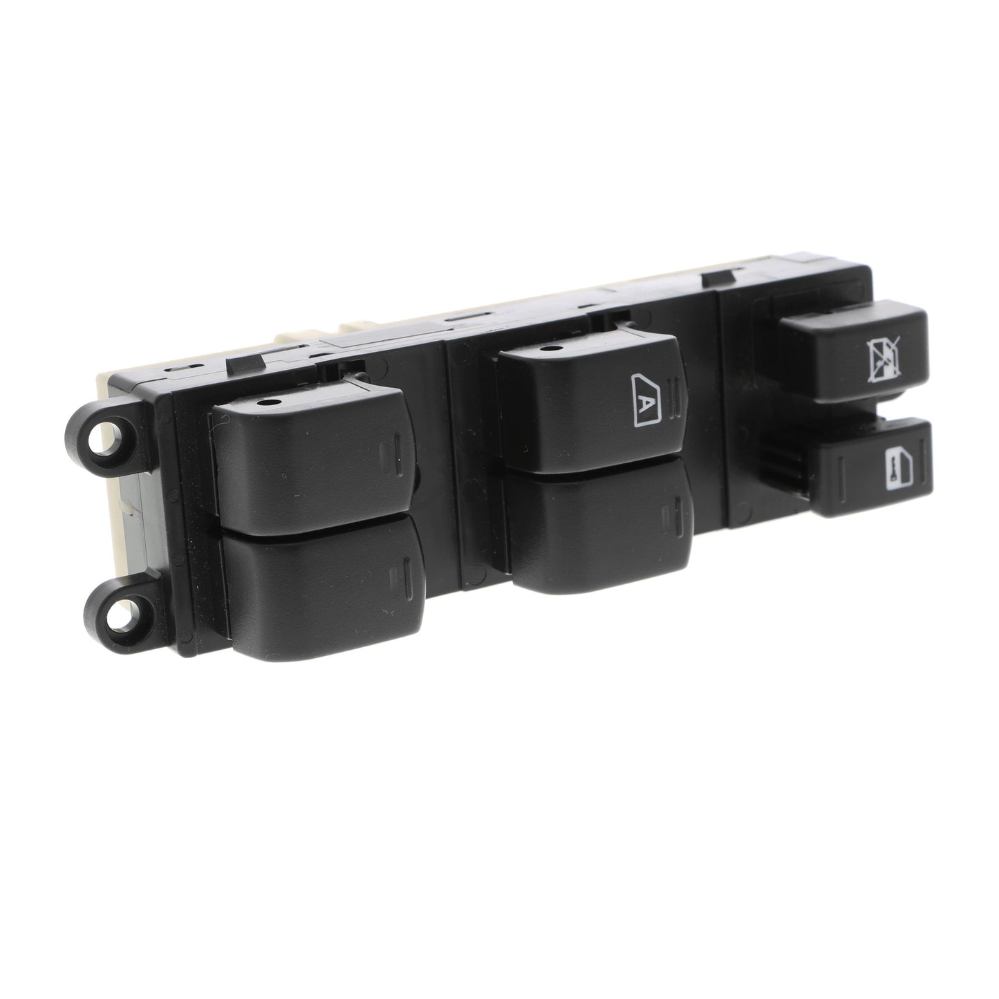 VEMO Switch, window regulator V38-73-0028