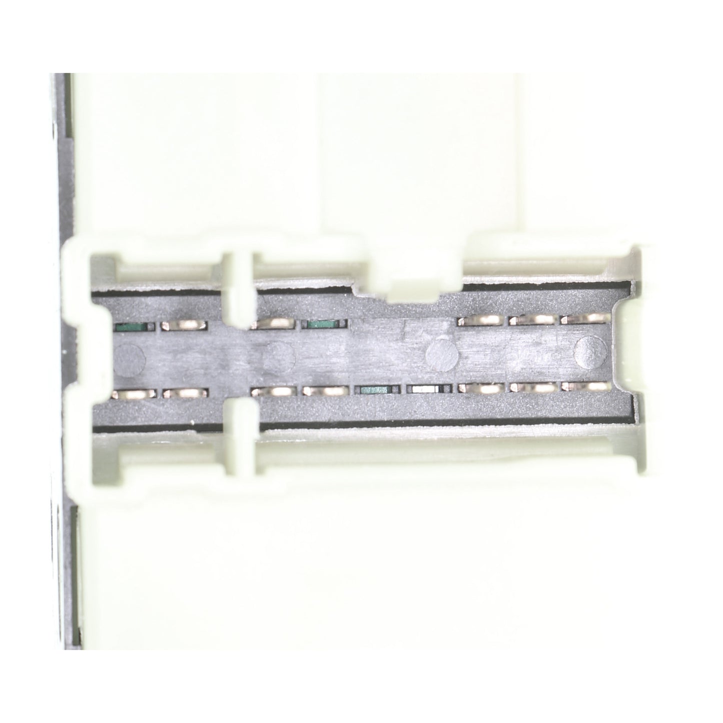 VEMO Switch, window regulator V38-73-0028