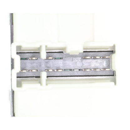 VEMO Switch, window regulator V38-73-0028