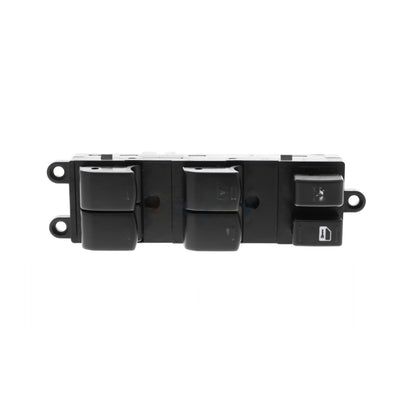 VEMO Switch, window regulator V38-73-0028