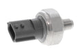 VEMO Oil Pressure Switch V38-73-0030