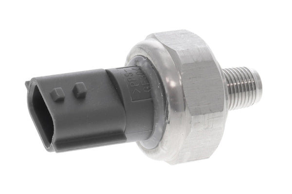 VEMO Oil Pressure Switch V38-73-0030