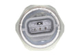 VEMO Oil Pressure Switch V38-73-0030