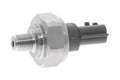VEMO Oil Pressure Switch V38-73-0030
