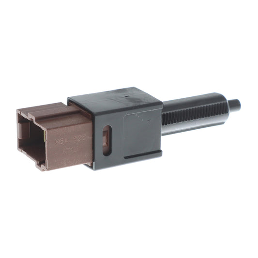 VEMO Stop Light Switch V38-73-0035