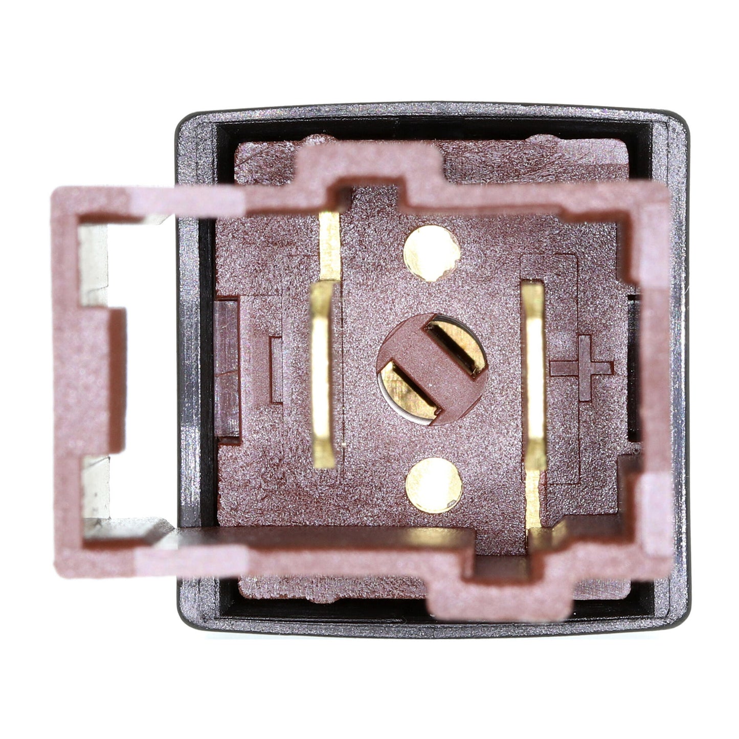 VEMO Stop Light Switch V38-73-0035