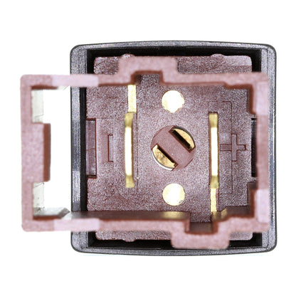VEMO Stop Light Switch V38-73-0035