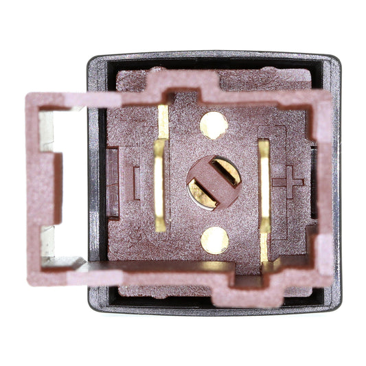 VEMO Stop Light Switch V38-73-0035