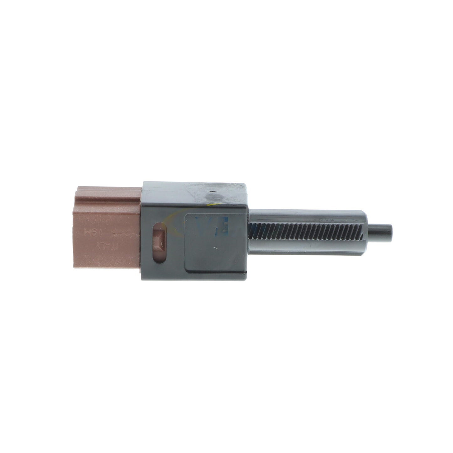 VEMO Stop Light Switch V38-73-0035
