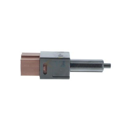 VEMO Stop Light Switch V38-73-0035