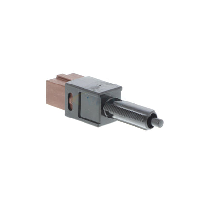 VEMO Stop Light Switch V38-73-0035