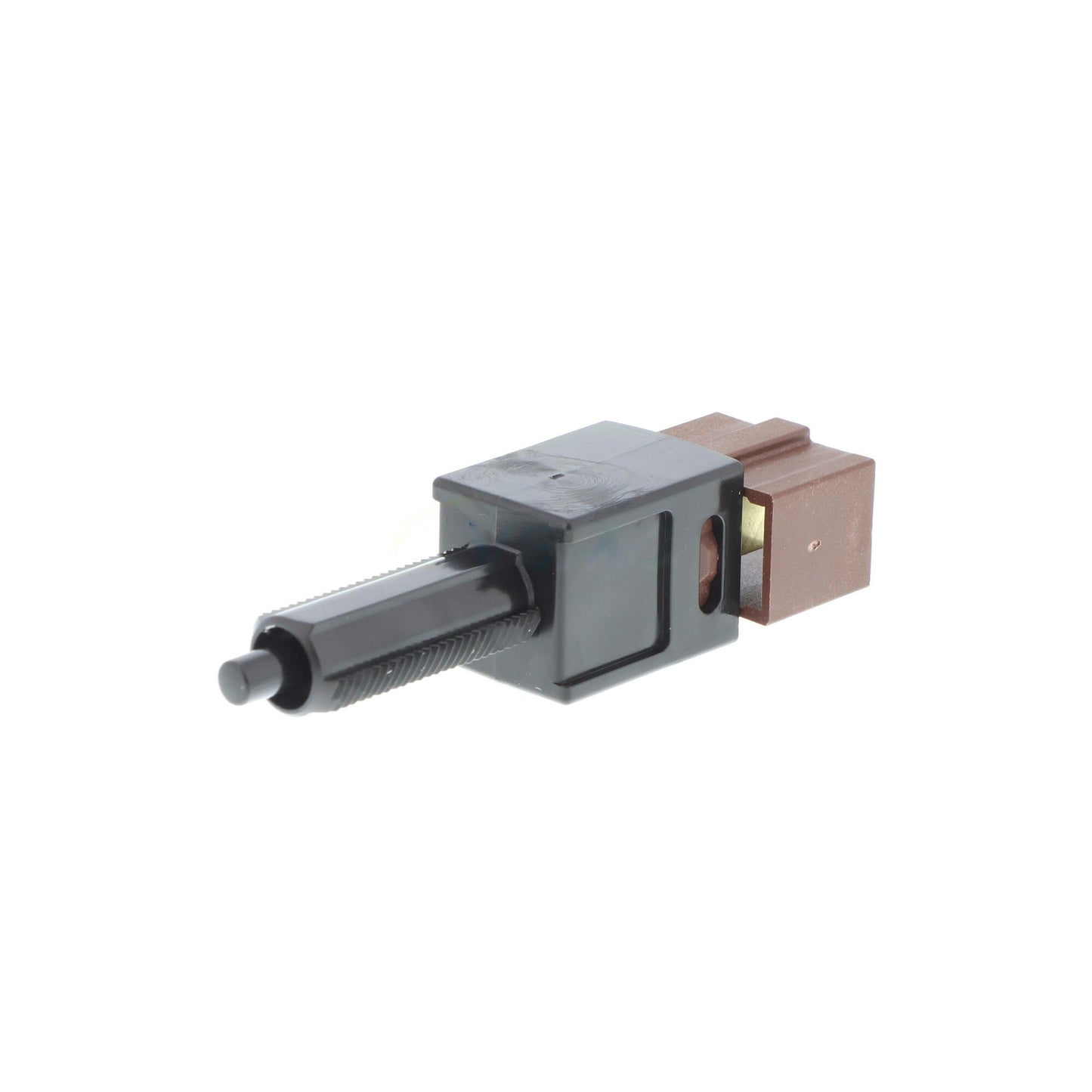 VEMO Stop Light Switch V38-73-0035
