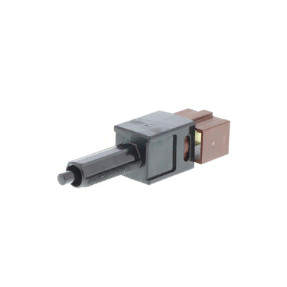 VEMO Stop Light Switch V38-73-0035