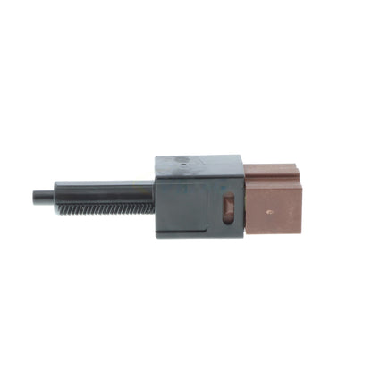 VEMO Stop Light Switch V38-73-0035