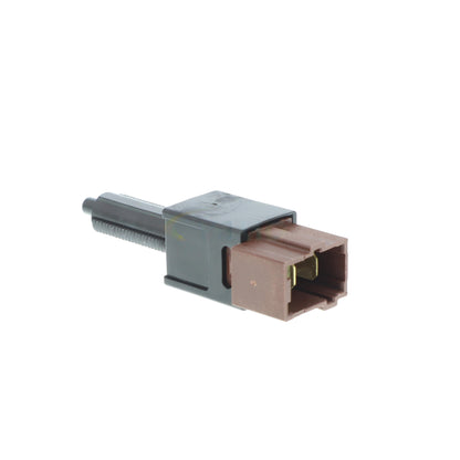 VEMO Stop Light Switch V38-73-0035