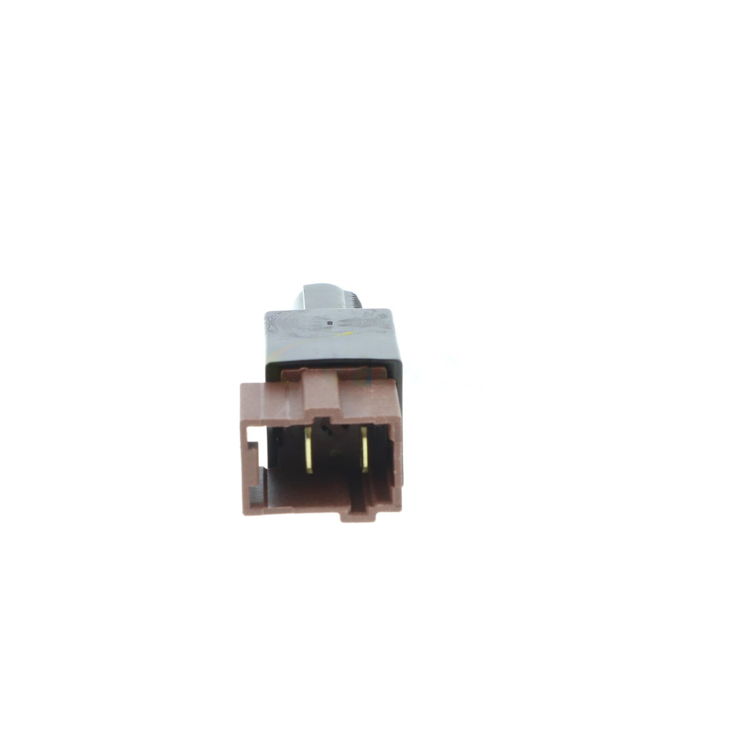 VEMO Stop Light Switch V38-73-0035