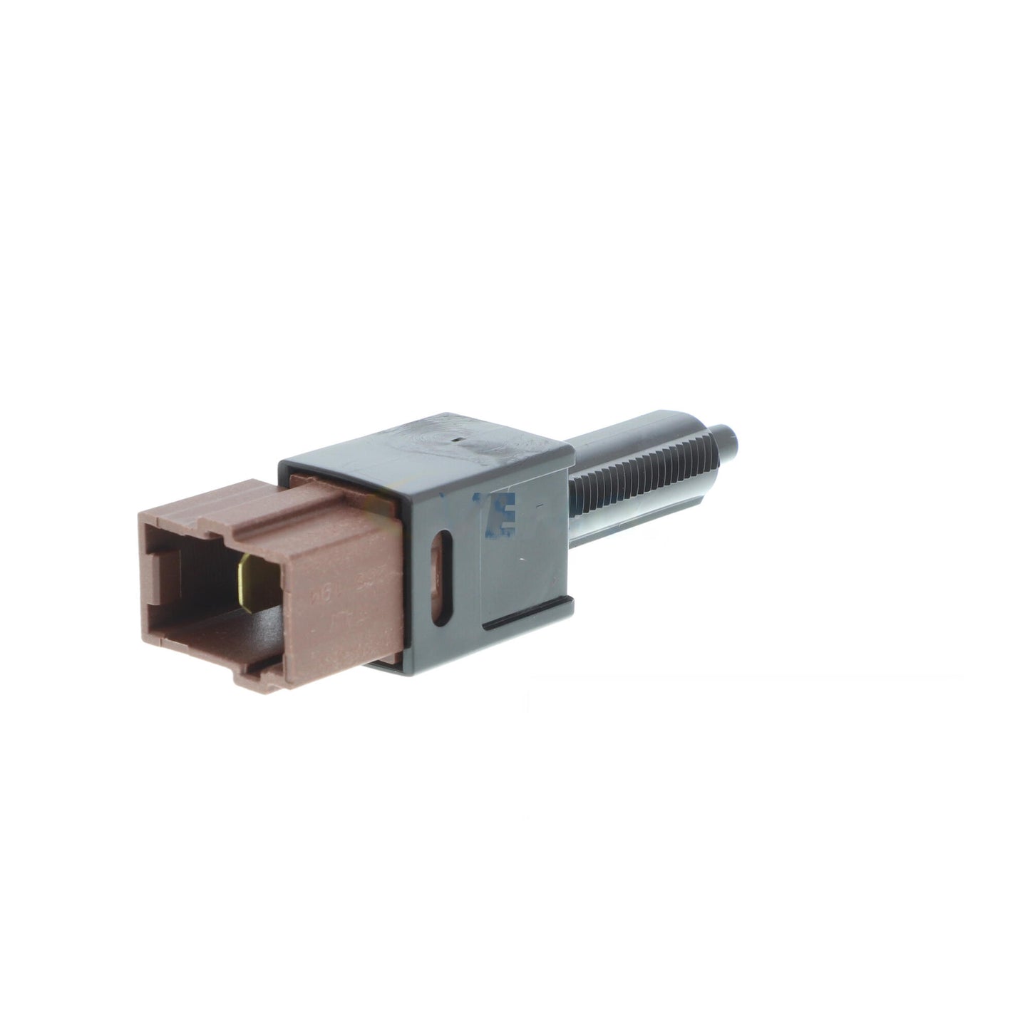 VEMO Stop Light Switch V38-73-0035