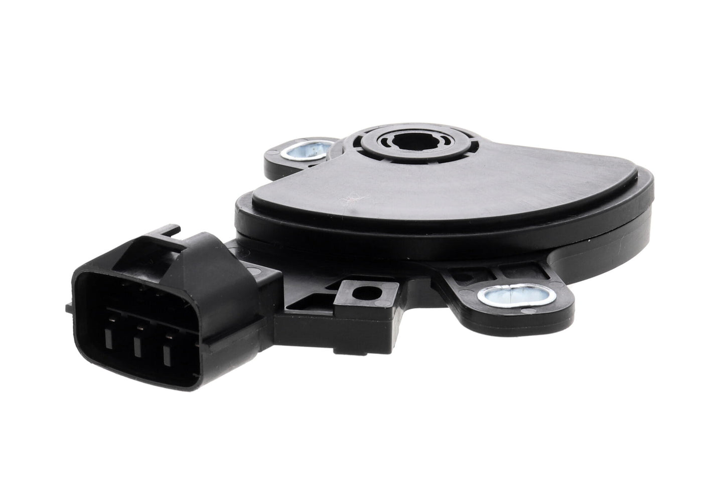 VEMO Multi-Function Switch V38-73-0047