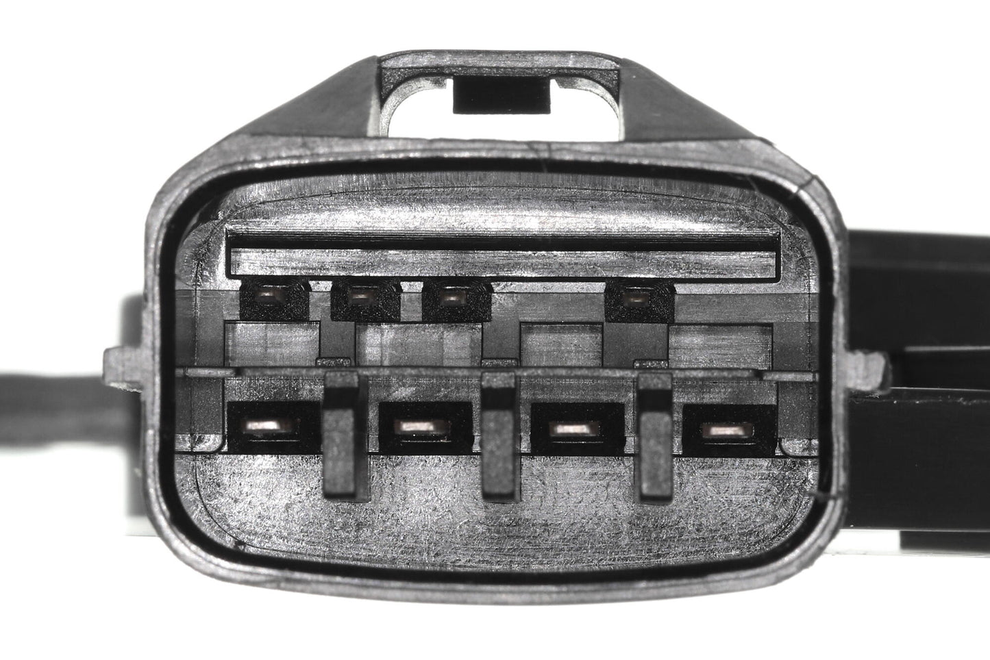 VEMO Multi-Function Switch V38-73-0047