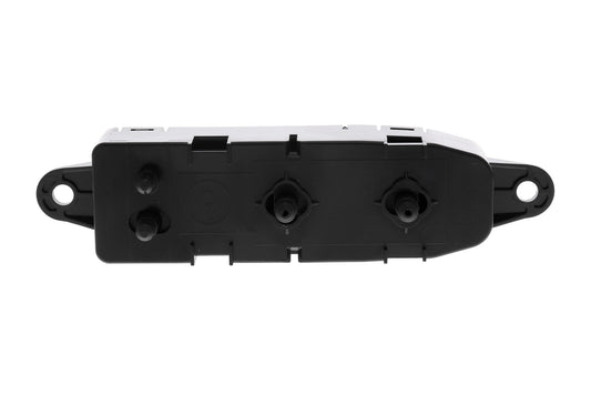 VEMO Switch, seat adjustment V38-73-0063