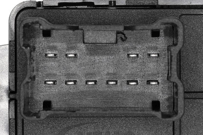 VEMO Switch, seat adjustment V38-73-0063