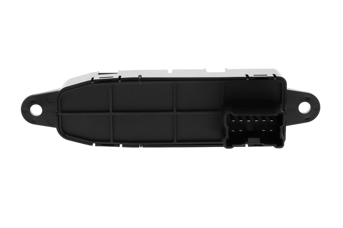 VEMO Switch, seat adjustment V38-73-0063