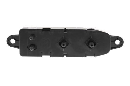 VEMO Switch, seat adjustment V38-73-0064