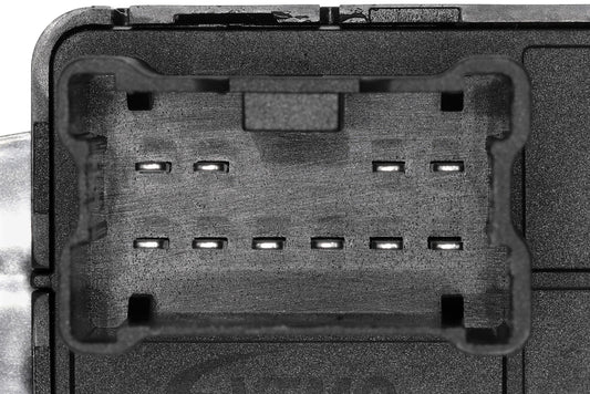 VEMO Switch, seat adjustment V38-73-0064