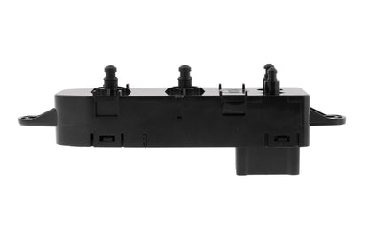 VEMO Switch, seat adjustment V38-73-0064