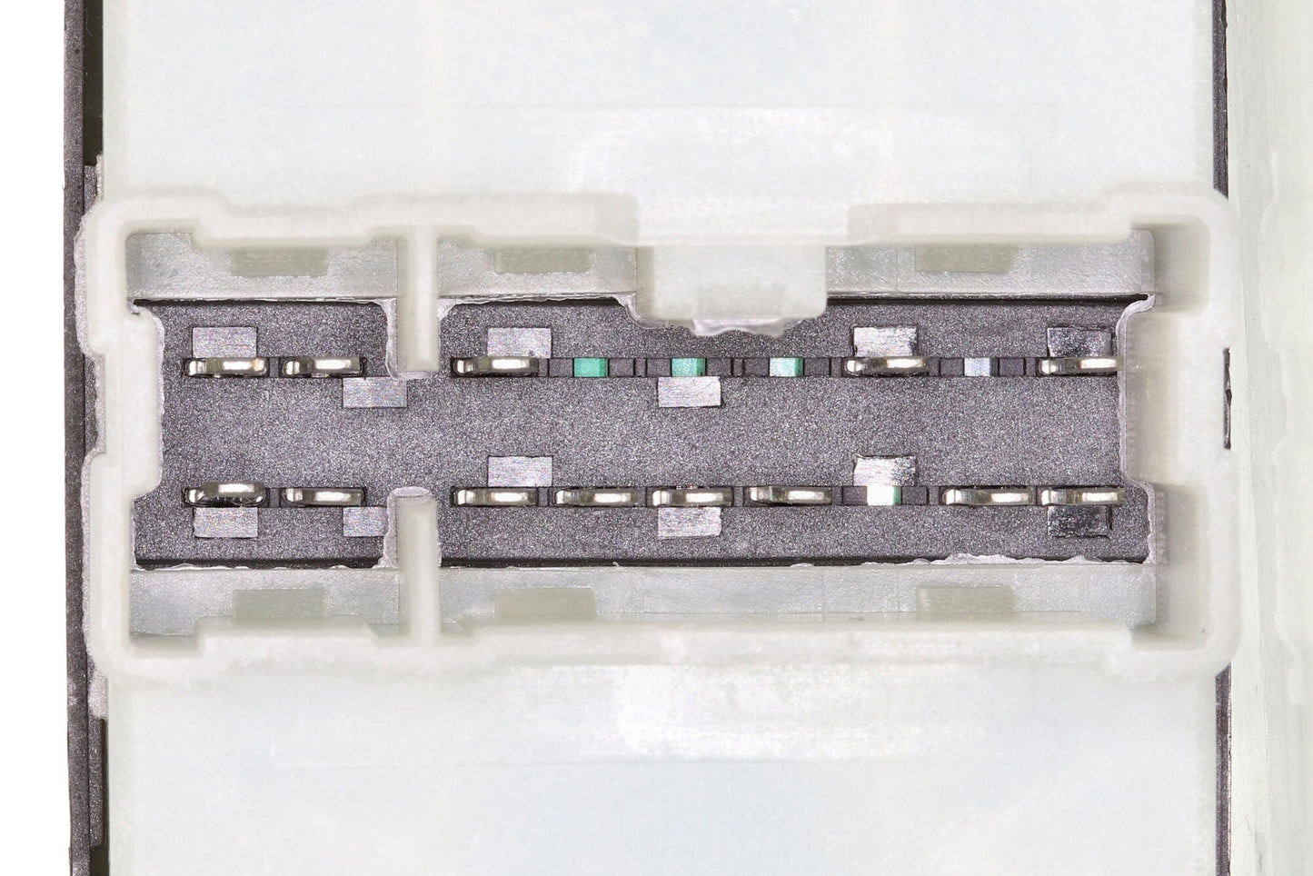 VEMO Switch, window regulator V38-73-0066