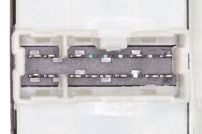 VEMO Switch, window regulator V38-73-0066
