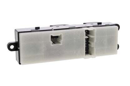 VEMO Switch, window regulator V38-73-0066