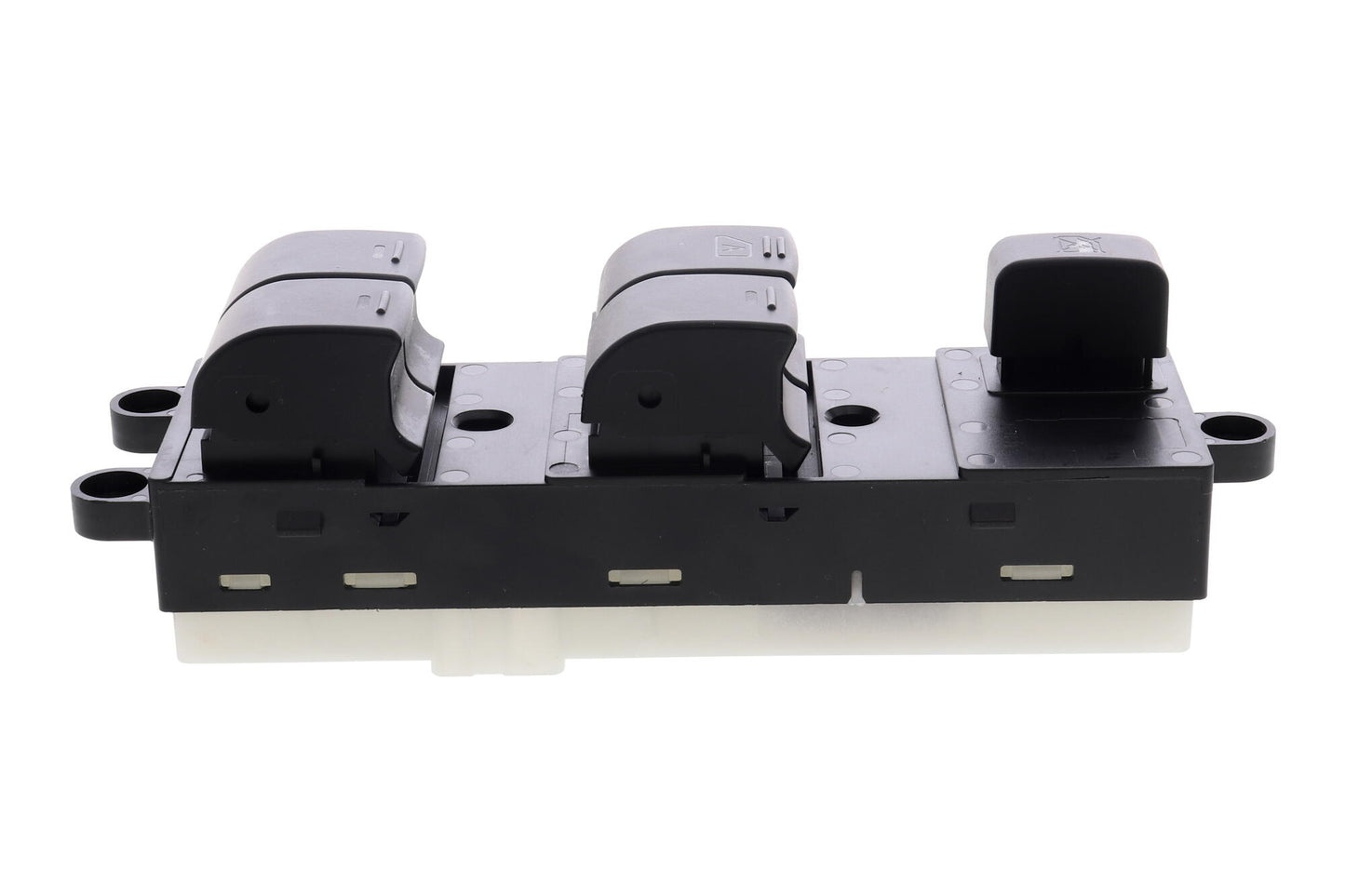 VEMO Switch, window regulator V38-73-0066