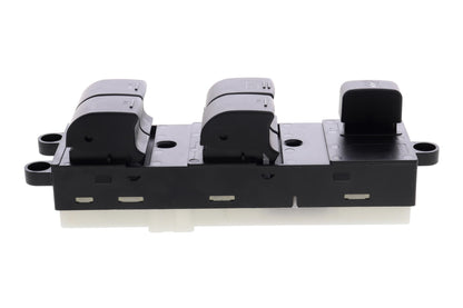 VEMO Switch, window regulator V38-73-0066