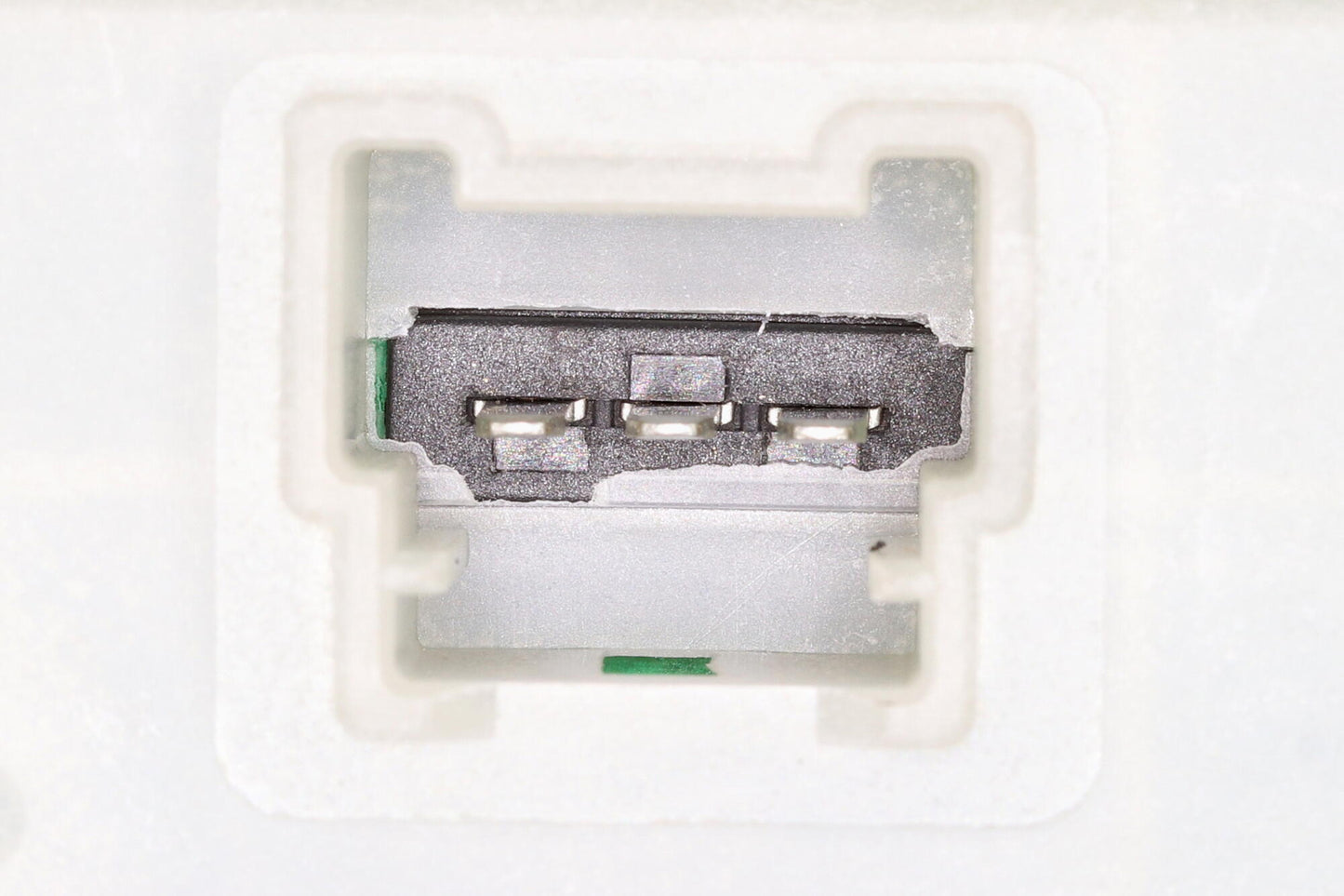 VEMO Switch, window regulator V38-73-0066