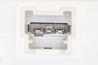 VEMO Switch, window regulator V38-73-0066
