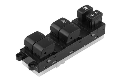 VEMO Switch, window regulator V38-73-0068