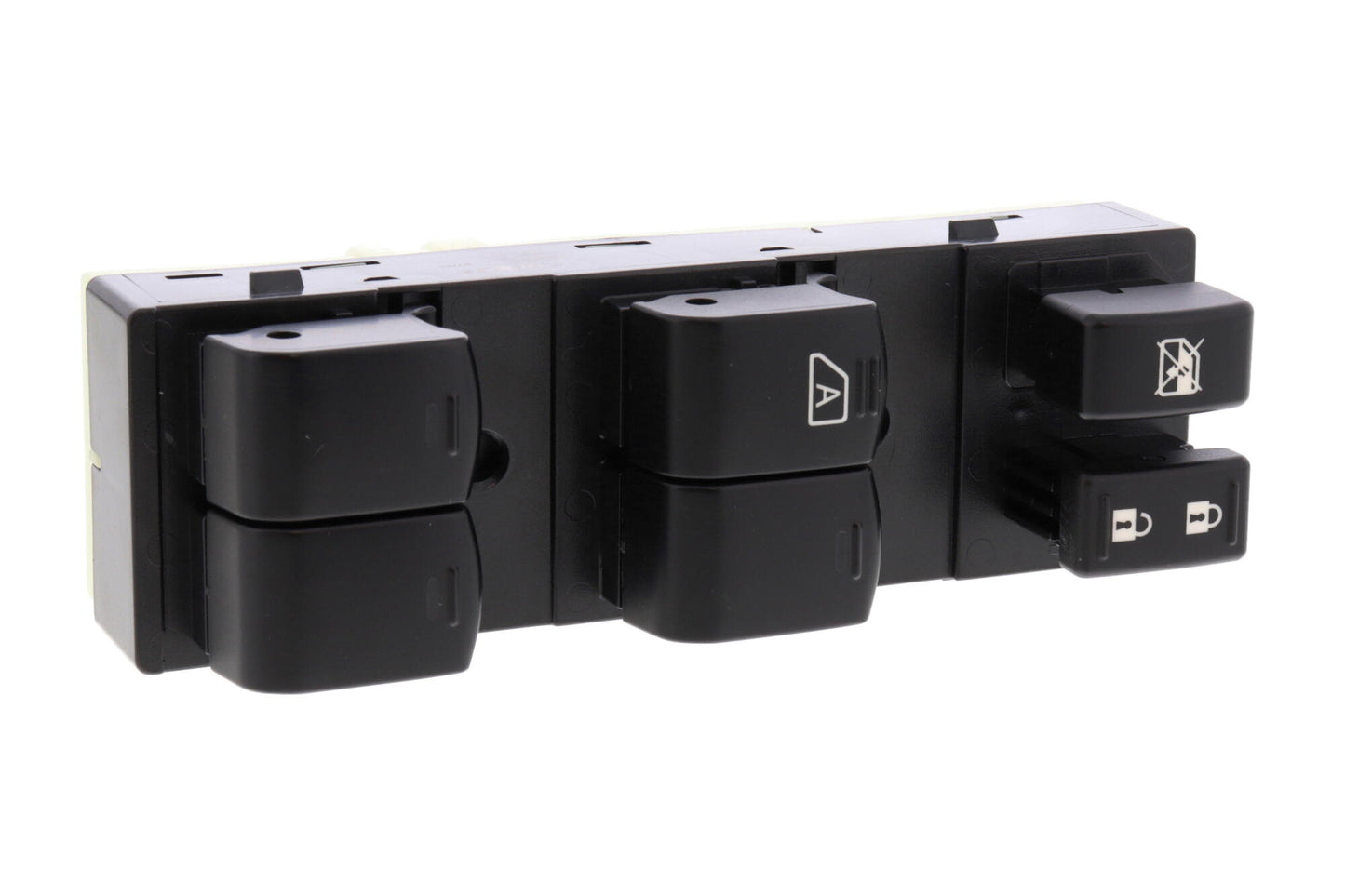 VEMO Switch, window regulator V38-73-0070
