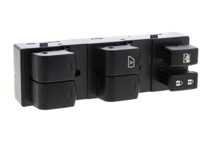 VEMO Switch, window regulator V38-73-0070