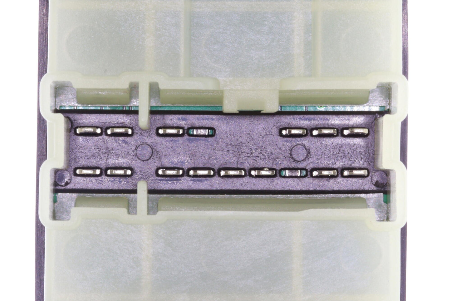 VEMO Switch, window regulator V38-73-0070