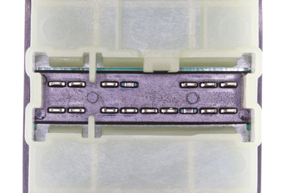VEMO Switch, window regulator V38-73-0070