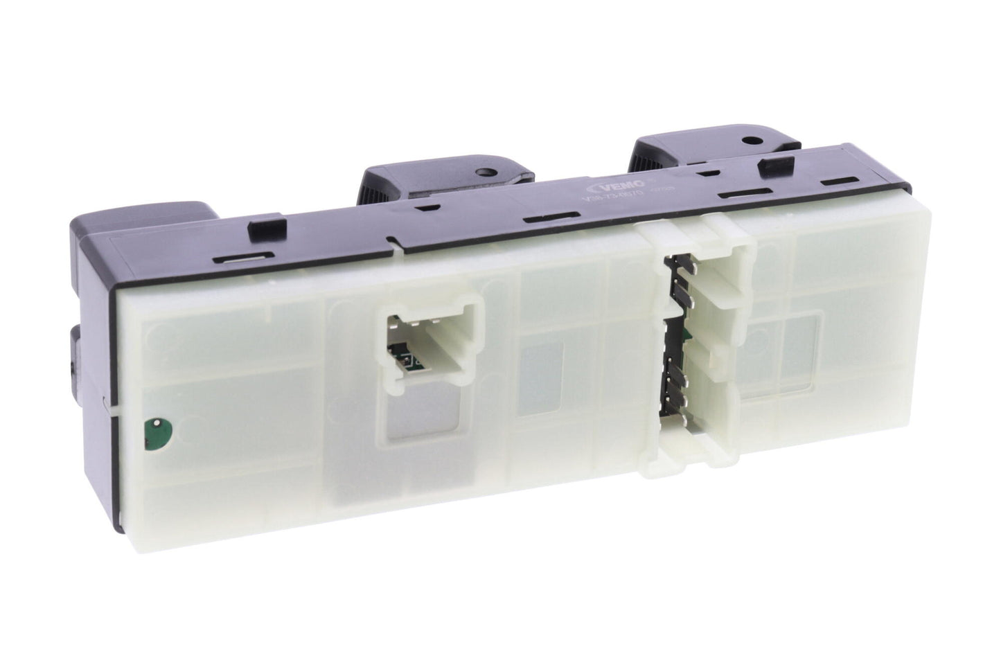 VEMO Switch, window regulator V38-73-0070