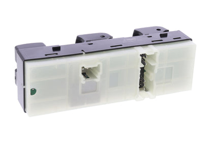 VEMO Switch, window regulator V38-73-0070