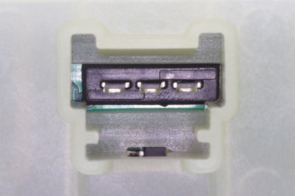 VEMO Switch, window regulator V38-73-0070