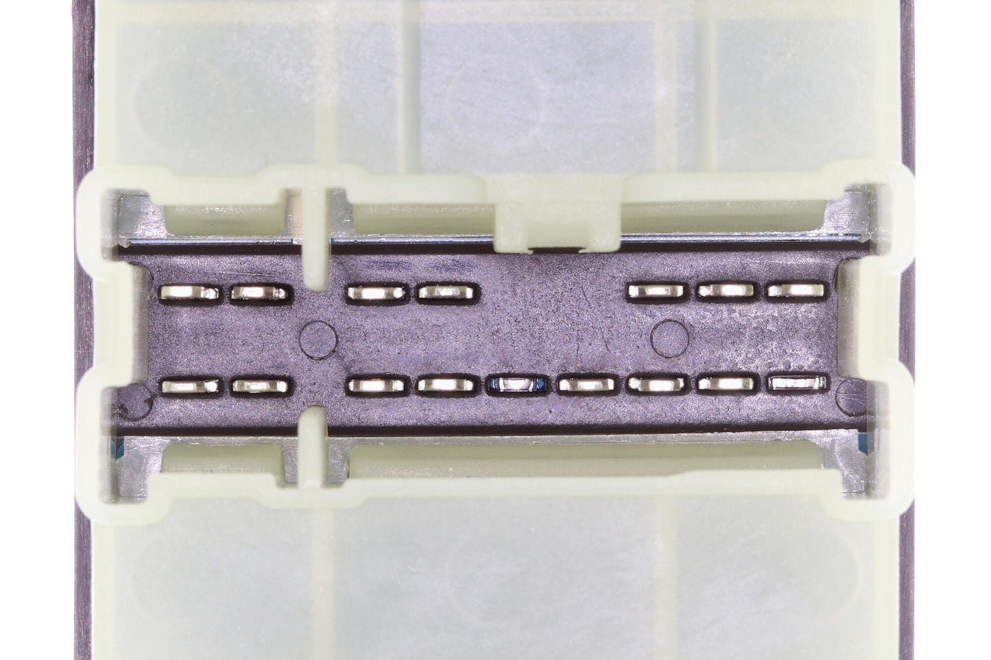 VEMO Switch, window regulator V38-73-0072