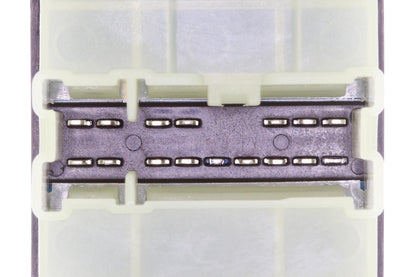 VEMO Switch, window regulator V38-73-0072