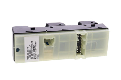 VEMO Switch, window regulator V38-73-0072