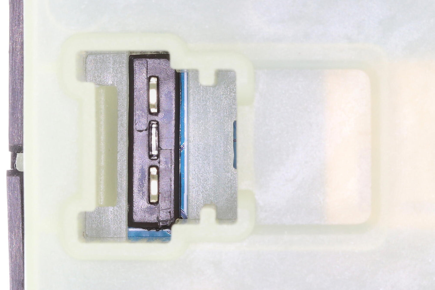 VEMO Switch, window regulator V38-73-0072