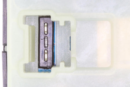 VEMO Switch, window regulator V38-73-0072