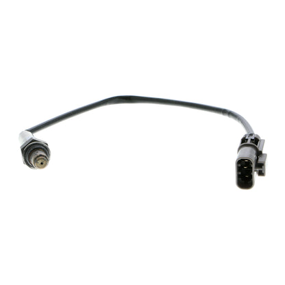 VEMO Lambda Sensor V38-76-0001
